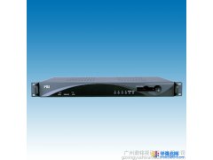 DCH-4000P数字接收机，DCH-4000P央视高清解码器图1