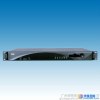 DCH-4000P数字接收机，DCH-4000P央视高清解码器