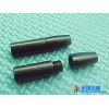 供应本鑫光缆分支器光纤金属分支器，分线器，分配器