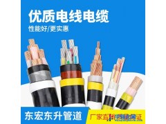 电线  国标电线电缆 国标电缆 控制电缆 电线电缆 厂价批发 电线电缆报价 电线电缆厂家报价 北达图1