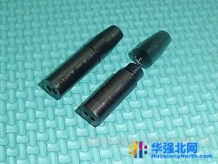 供应本鑫分支器光纤束状带状尾纤分支器图1