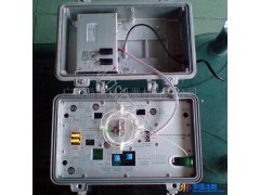Gstar-8721光接收机，有线电视光接收机 ，CATV光接收机 ，光纤接收机 光接收机图1