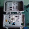Gstar-8721光接收机，有线电视光接收机 ，CATV光接收机 ，光纤接收机 光接收机