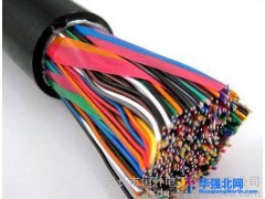 标准通信线缆图1