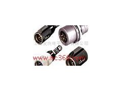 供应tyco1-223007-0IC、连接器、继电器图1