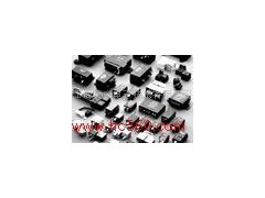 供应泰科Tyco60617-4IC、连接器图1