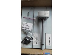 【山东鲁锐节能】西门子风管温湿度传感器QFM2160图1