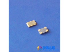 供应贴片晶振，频率齐全，晶振规格齐全图1