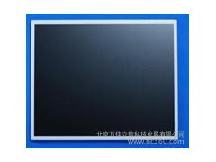 供应LCD液晶屏图1