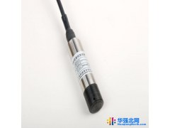 materMPT650防雷击液位变送器 液位传感器图1