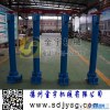 北京地区金宇牌DG电动推杆、大型电动推杆、来图加工
