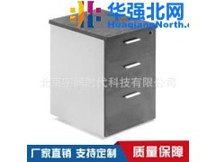 延边网络机柜 网络机柜定制 服务器机柜 北京网络机柜 刷卡机柜 机柜定制图1