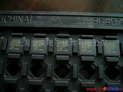 供应泰科Tyco656236-1集成电路、连接器图1