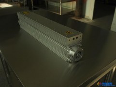 新和 激光器厂家图1