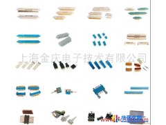 供应tyco1-582167-6连接器、IC图1
