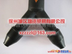 供应经济 实用 高效 电缆接头 快速接头 电缆连接器  电缆快速连接 电缆快速接头MKJ-1.5（三通）款图1