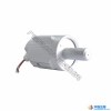 江苏徐州监听头车载型高保真降噪拾音器峰火超越未来