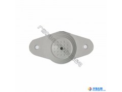 广州拾音器监听头高保真降噪司法监狱峰火质量保证图1