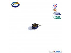 厂家销售超级法拉电容器5.5V0.33F V型图1