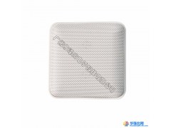 内蒙古拾音器监听头动态降噪司法监狱峰火制造图1