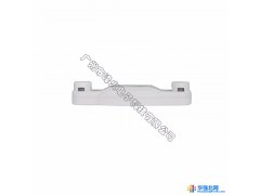 西城拾音器监听头 数字阵列司法监狱峰火制造图1