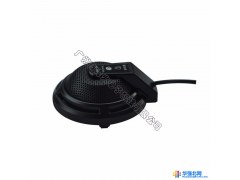 山西拾音器监听头高保真定向型教育录播峰火质量好品牌图1