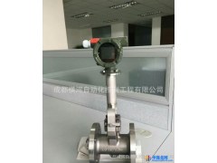 供应水电站自动化元件图1