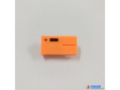 施霸CN-011公母端子 对接端子图1