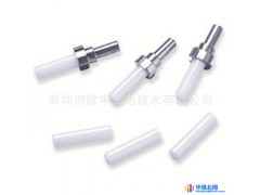 欧宇光电 SC多模 陶瓷插芯图1