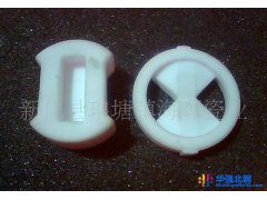 20.5阀心陶瓷片。水阀片图1