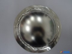 音膜75-1B7-500AM音膜/振膜图1