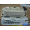供应BSM100GB120DLC 其他电子产品  infineon   英飞凌IGBT模块