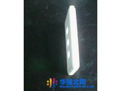 氧化铝电子陶瓷片图1