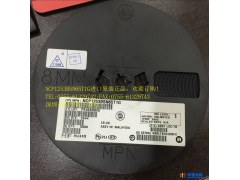 NCP1253BSN65T1G图1
