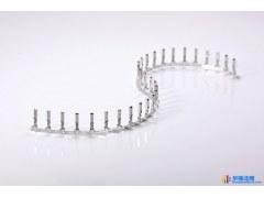 IRISO 意力速IPS-9494T-01A-T意力速连接器,IRISO连接器,接插件,汽车端子,端子图1