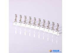 KET连接器端子 ST730770-3图1