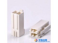 TE泰科连接器9-1241961-2图1