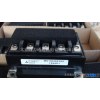 供应MG50Q2YS50 东芝IGBT模块