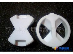 快开阀心陶瓷片图1