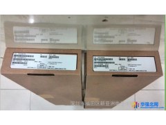 供应仙童FJP3305H1TU原装开关三极管图1