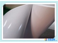 德为迪 导电布胶带 超强导电 耐温可达200度  导电布胶带DWD01图1