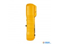 MCH9880C全自动量程数字万用表电子数显表测电阻电容频率图1