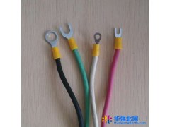供应嘉讯端子SV/RV供应冷压端子  SV图1