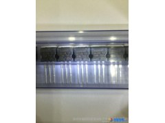 供应进口原装STB4NK60Z场效应管图1