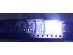 ON/安森美 MJD340 全新原装假一罚十图1