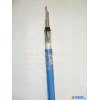 供应山东济宁市新通电缆新通电缆 BVR HYA BV RVVP HYA通信电缆