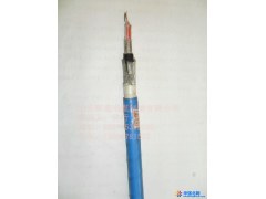 供应山东曲阜电线新通电缆新通电缆 BVR HYA BV RVVP HYA通信电缆图1