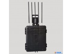 北京凌天R6手机屏蔽器图1