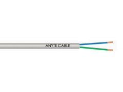 供应安耐特电缆TELE CABLETELE CABLE 电话线图1