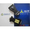 上海晶涛JS485-9A 转换器JS485-9A